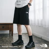 Rocky Monroe（ロッキーモンロー）のパンツ・ズボン/ショートパンツ