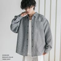 Rocky Monroe（ロッキーモンロー）のトップス/シャツ