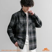 Rocky Monroe（ロッキーモンロー）のトップス/シャツ