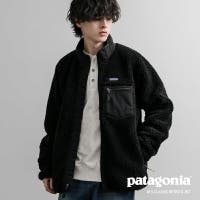 Rocky Monroe（ロッキーモンロー）のアウター(コート・ジャケットなど)/フリース