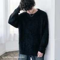 Rocky Monroe（ロッキーモンロー）のトップス/ニット