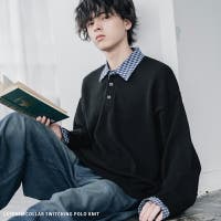 Rocky Monroe（ロッキーモンロー）のトップス/ニット