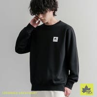 Rocky Monroe（ロッキーモンロー）のトップス/トレーナー