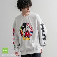 Rocky Monroe（ロッキーモンロー）のトップス/トレーナー