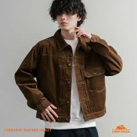 Rocky Monroe（ロッキーモンロー）のアウター(コート・ジャケットなど)/その他アウター