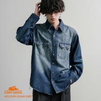 Rocky Monroe（ロッキーモンロー）のトップス/シャツ