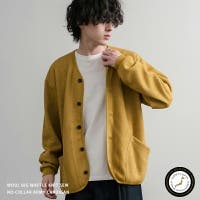 Rocky Monroe（ロッキーモンロー）のトップス/カーディガン