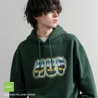Rocky Monroe（ロッキーモンロー）のトップス/パーカー