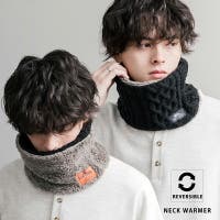 Rocky Monroe（ロッキーモンロー）の小物/ネックウォーマー