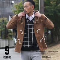 Rocky Monroe | OE000000086