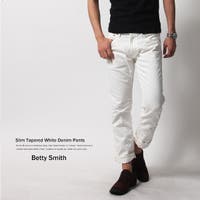 Rocky Monroe | OE000001309