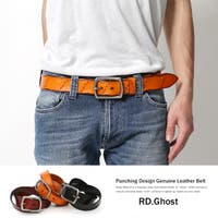 Rocky Monroe | OE000002343