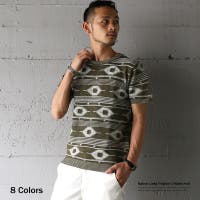 Rocky Monroe | OE000003444