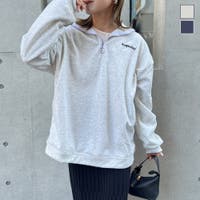 Rodic（ロディック）のトップス/トレーナー