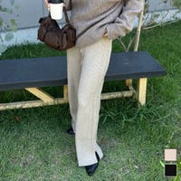 Rodic（ロディック）のパンツ・ズボン/ワイドパンツ