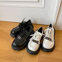 Rodic（ロディック）のシューズ・靴/スニーカー