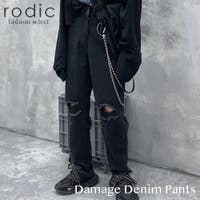 Rodic【MENS】 | RDCM0003512
