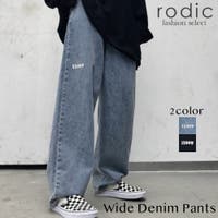 Rodic【MENS】 | RDCM0001766