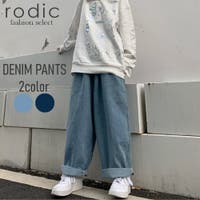 Rodic【MENS】 | RDCM0001791