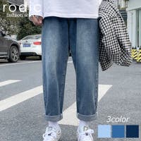 Rodic【MENS】（ロディック）のパンツ・ズボン/デニムパンツ・ジーンズ