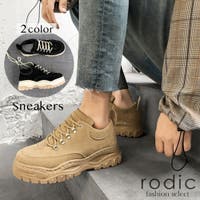 Rodic【MENS】（ロディック）のシューズ・靴/ブーツ
