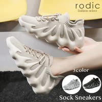 Rodic【MENS】（ロディック）のシューズ・靴/スニーカー