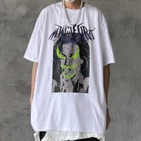 Rodic【MENS】 | RDCM0003471