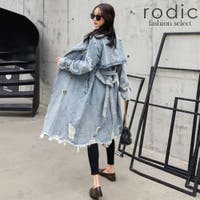 21年春のスプリングコート トレンチコート人気ランキング 色 形別 レディース ファッション通販shoplist ショップリスト