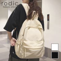 Rodic（ロディック）のバッグ・鞄/リュック・バックパック
