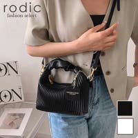 Rodic（ロディック）のバッグ・鞄/ショルダーバッグ
