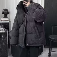 Rodic【MENS】（ロディック）のアウター(コート・ジャケットなど)/ダウンジャケット・ダウンコート