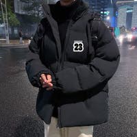 Rodic【MENS】（ロディック）のアウター(コート・ジャケットなど)/ダウンジャケット・ダウンコート