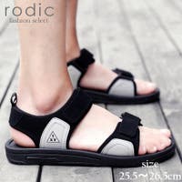Rodic【MENS】（ロディック）のシューズ・靴/サンダル