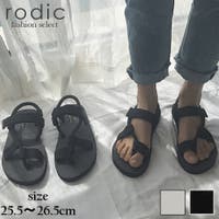 Rodic【MENS】（ロディック）のシューズ・靴/サンダル