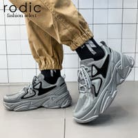 Rodic【MENS】（ロディック）のシューズ・靴/スニーカー