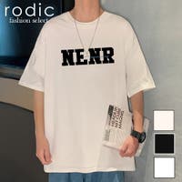 Rodic【MENS】（ロディック）のトップス/Ｔシャツ
