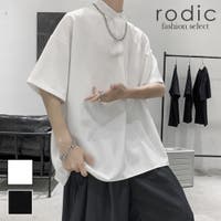 Rodic【MENS】（ロディック）のトップス/シャツ