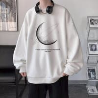 Rodic【MENS】 | RDCM0003906