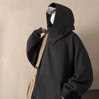 Rodic【MENS】 | RDCM0003909