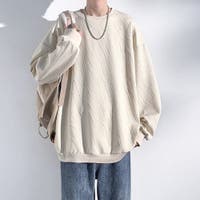 Rodic【MENS】 | RDCM0003913