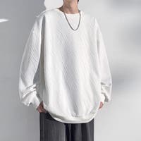 Rodic【MENS】 | RDCM0003913