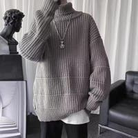 Rodic【MENS】 | RDCM0004082