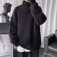 Rodic【MENS】 | RDCM0004082