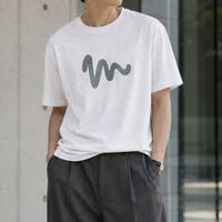 Rodic【MENS】（ロディック）のトップス/Ｔシャツ