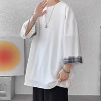Rodic【MENS】 | RDCM0004330