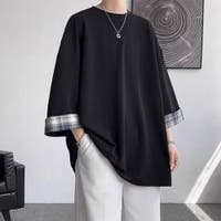 Rodic【MENS】 | RDCM0004330