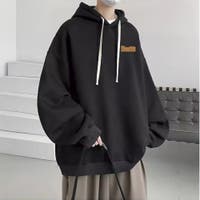 Rodic【MENS】 | RDCM0004513