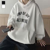 Rodic【MENS】（ロディック）のトップス/パーカー