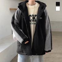 Rodic【MENS】（ロディック）のアウター(コート・ジャケットなど)/ブルゾン