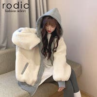Rodic | RDCM0003276